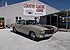 1972 Chevrolet Chevelle for sale 100751931